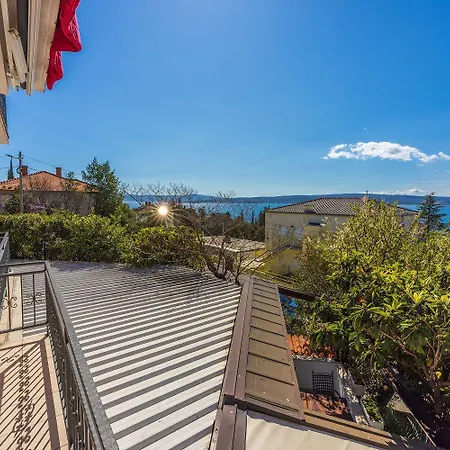 Exquisites Nur 100 Meter Zum Mit Sauna, Whirlpool, Meerblick *