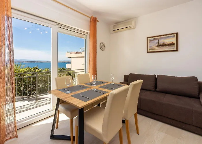 Exquisites Nur 100 Meter Zum Mit Sauna, Whirlpool, Meerblick * דראמליי