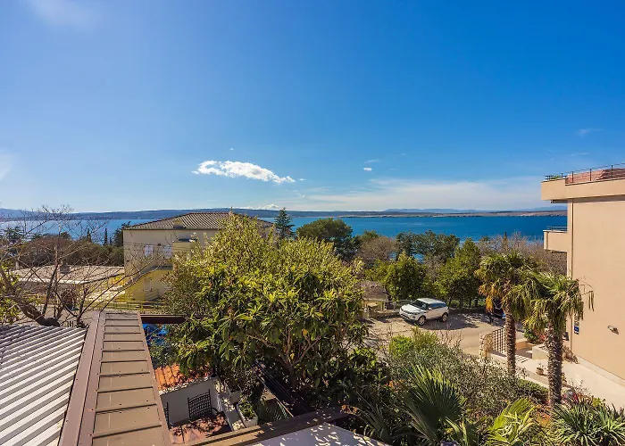 Exquisites Nur 100 Meter Zum Mit Sauna, Whirlpool, Meerblick דירה דראמליי